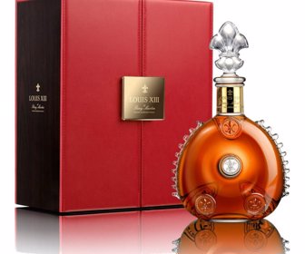 luis 13 remy martin 1