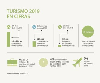 eco_turismo_p4-5_1080