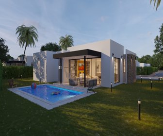 proyecto gaia