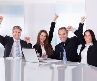 EMPLEADOS123rf