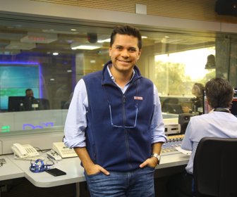 Luis Carlos Velez - RCN RADIO (2) (1)