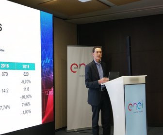 enel