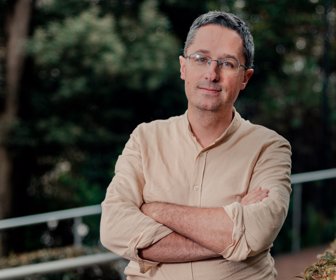Marc Hofstetter - Fotografiìa Felipe Cazares (1)