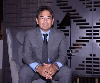 Promperu web