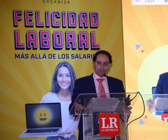 MinComercio Felicidad