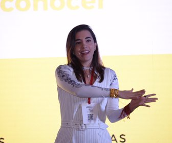 Pilar Ibañez Felicidad