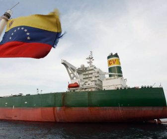 reuters-buques-petroleros-estan-estancados-tras-sanciones-pdvsa_269517