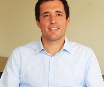 Rafa1-800x450