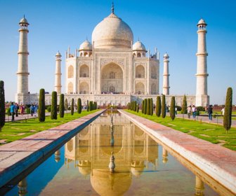 mausoleo-taj-mahalallr