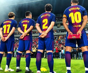 barca-web