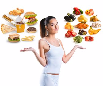 shutterstock_260024654(1)
