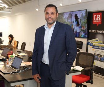 Gastón Burlon, Secretario de turismo de Bariloche_LR (6)