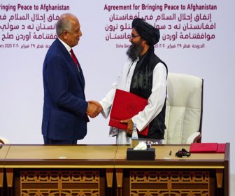 afganistan
