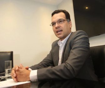 Grupo EC