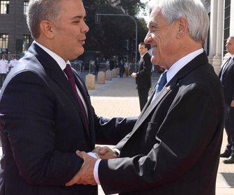 duque chileweb1