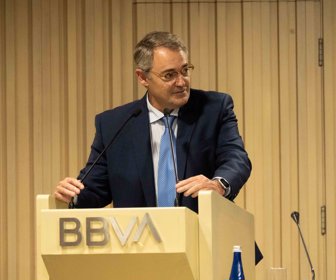 OSCAR CABRERA ASAMBLEAACCIONISTAS BBVA