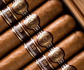 Montecristo