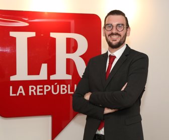 Bastien Leteuf, Vivacy_LR (5)
