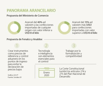eco_confecciones_p5_1080