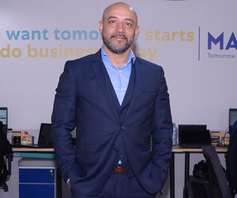 MODULO_2019 mie web