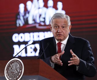 López Obrador (1)
