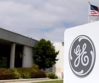 490x_general-electric-reuters