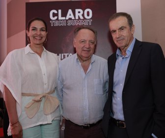 Claro Summit 2020 (1)