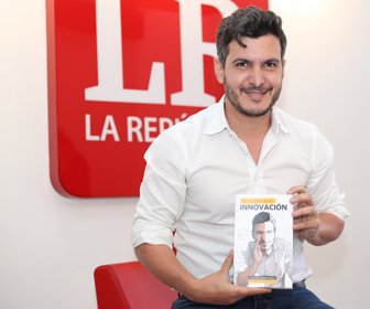 Alejandro Ambrad, escritor _LR (2)