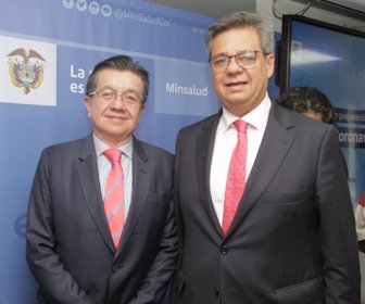 merito2