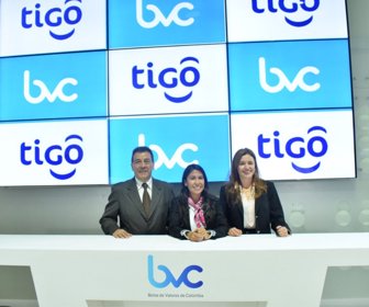Tigo