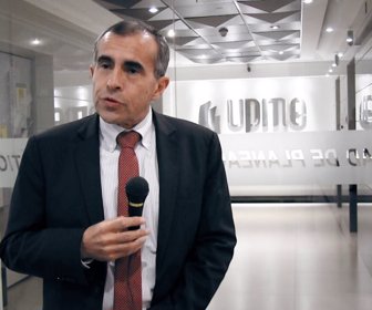 UPME FINAL