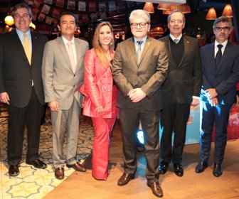foto Plan de Formación 2020