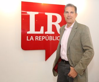 Pedro Scarpetta - Gerente general de Gaira Café Restaurante_LR (1)
