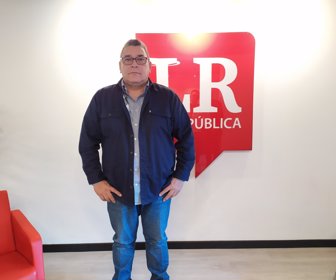 Sintracarbón