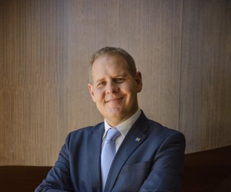 MaximilianoFlotta