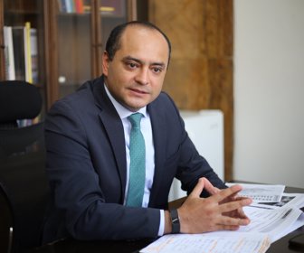 cesar arias 1