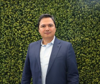 Growdata