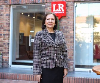 Leonor Melo de Velasco, presidenta del Banco Mundo Mujer_LR (21) (1)