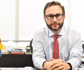 CCB NICOLA URIBEallr