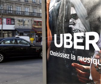 Uber_web
