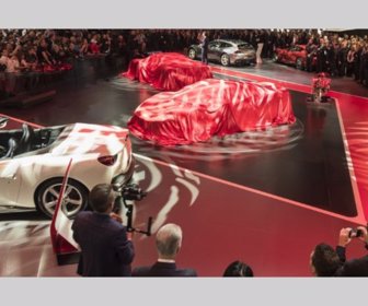 xsalon_del_automovil_ginebra_suspension_coronavirus_1.jpg_258117318.jpg.pagespeed.ic.BHEGSpnbBT (1)