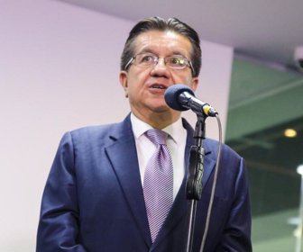 Fernando Ruiz
