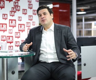 Santiago Álvarez, Presidente de Latam_LR (3) web