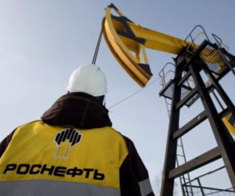 rosneft-800x445-1