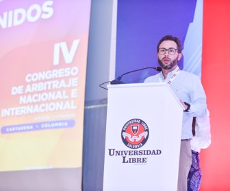 Nicolás Uribe Rueda LR