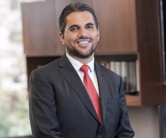 Luis Palenque 3M