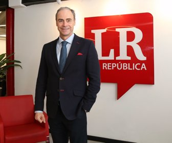 MiguelEugeneGerentedeHiltonBogotáCorferia_LR(1)