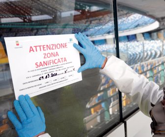 2020-03-04T124418Z_1084263005_RC20DF9VRS22_RTRMADP_3_HEALTH-CORONAVIRUS-SOCCER-ITALY (1)