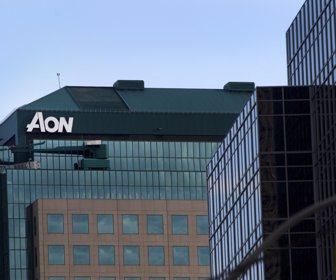 aon