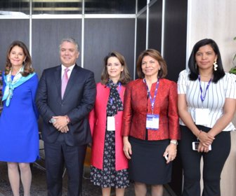Foto principal (1)